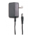 AC Power Adapter